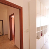 Отель Central Apartment with Wi-Fi, Air Conditioning & Balcony with Sea View; Garage, фото 14