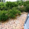 Отель Holiday Home With Private Garden at Only 6km From Lake Bolsena, фото 23