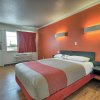 Отель Motel 6 Lima, OH, фото 3