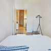 Отель ONYX Apartment, фото 5