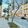 Отель Uptown Parksuites 1, фото 41