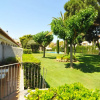 Отель HomeHolidaysRentals Experience - Costa Barcelona, фото 23