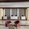 Отель Sunrise Diamond Beach Resort - Grand Select, фото 19