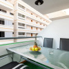 Отель Home2Book Las Américas Bright Apartment, фото 14