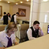 Отель Wing Club Hotel, фото 25