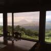Отель Vista Verde Lodge, фото 10