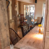 Отель The Swan Inn, фото 5