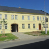 Отель Penzion Majorka в Слатинице