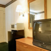 Отель Americas Best Value Inn Athens, TN, фото 16
