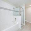 Отель Brand New Modern Vista Cay Reserve Condo - 6005, фото 11