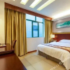 Отель Chengshi Hotel, фото 3