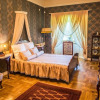 Отель Pakruojis Manor Hotel Stadala, фото 5