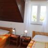 Отель Holiday Home Old Town Cottage в Цавтате