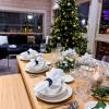 Отель Santa's Luxury Boutique Villa, Santa Claus Village, Apt 2, фото 5