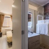 Отель Suites @ Portarade, фото 12