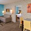 Отель Home2 Suites by Hilton Portland Hillsboro, фото 40