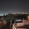 Отель Historic Suites 21, фото 18