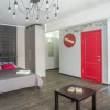 Гостиница LOFT78 Red Doors  в Санкт-Петербурге