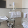 Отель Club Azzurro Hotel & Resort, фото 15