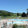 Отель Camping d'Audinet - Résidence Toilée, фото 21