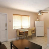 Отель Lauderdale Villas, Suites by the Sea, фото 14
