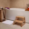Отель Oriental Begonia Boutique Hotel, фото 15