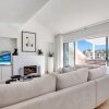 Отель Sotogrande Ocean View Penthouse, фото 20