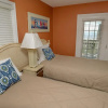 Отель Grand Cayman I Holiday Home 8 bedroom By Affordable Large Properties, фото 15