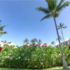 Отель Kamaole Sands 6407 - Two Bedroom Condo, фото 20