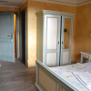 Отель Penzion A Restaurace U Konicka, фото 5