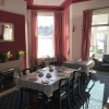 Отель Sunny Lodge Guest House, фото 12
