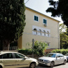 Отель Luxury beach apartment private parking, фото 1