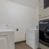 Отель Comfort Suites, фото 26