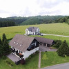 Отель Ferienhaus Helga, фото 8