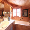 Отель Attractive Chalet Right on the Piste With Sauna, фото 7
