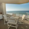 Отель Inlet Reef 403 Destin - 2 Br Condo, фото 12