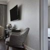 Отель Charlotte Marriott SouthPark, фото 4