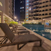 Отель Spring Residences 1 Bedroom Deluxe Near Airport, фото 17