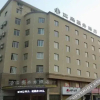 Отель Jiangnan Business Hotel, фото 10
