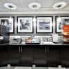 Отель Hampton Inn Cleveland-Westlake, фото 12