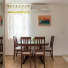 Отель Apartment Cvita, фото 14