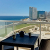 Отель Marvellous Seafront Apartment in the Best Location, фото 9