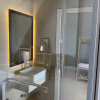 Отель CozyNook Boutique Apartments - 3 thang 2 Street, фото 9