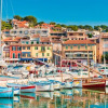 Отель Chambre d'hôte Plages à 300 mètres, фото 16