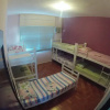 Отель Babilonia Rio Hostel, фото 22