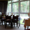 Отель Highlander Hotel, фото 15