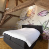Отель B&B La Suite, фото 5
