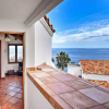 Отель Villa 15 Building 4 Gorgeous Oceanfront Villa With Panoramic Views, фото 8