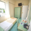 Отель Albergo Atlantic, фото 5