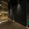 Отель KOKO HOTEL Premier Kumamoto, фото 15